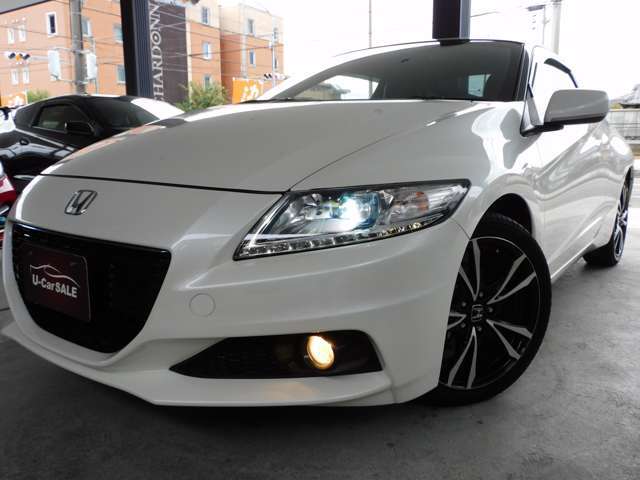 厳選された在庫車ですので展示期間に限りがあります また、早期に売約済みとなってる場合がございますので、まずはお電話・メールで在庫のお問合せをお待ちしております