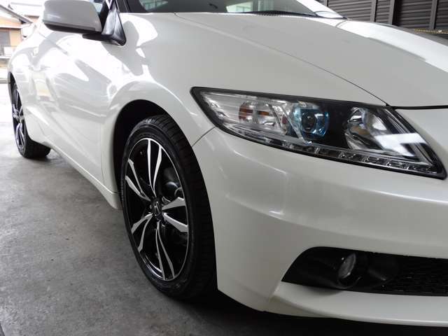 在庫確認＆お問い合わせは058ー337ー4994