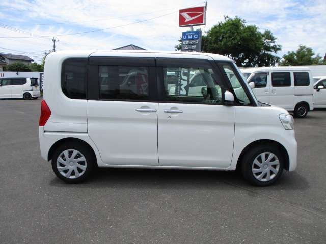 全国のオークションからどんな車種でも探します！！まずはスタッフまでお気軽にご相談下さい。