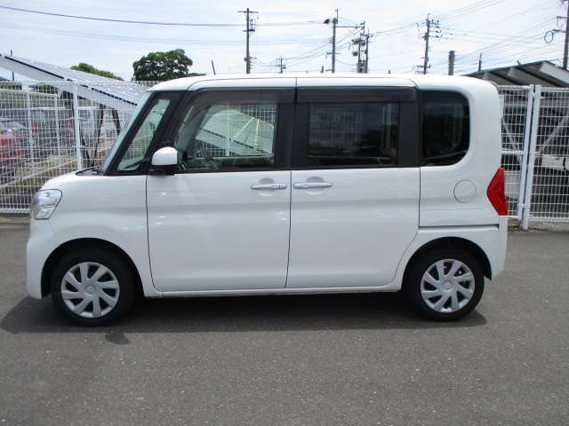 軽自動車から商用車まで幅広く取り扱っておりますのでお気軽にご相談下さい。