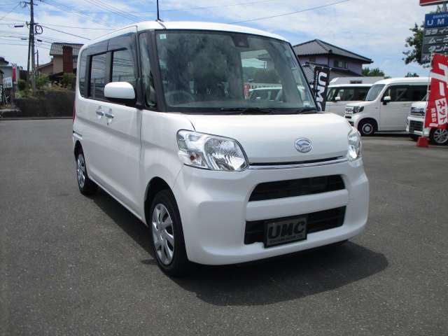 女性スタッフも常駐しておりますので『車屋さんって入りにくい』なんて大丈夫♪おひとりさまでも安心してどうぞ～♪♪