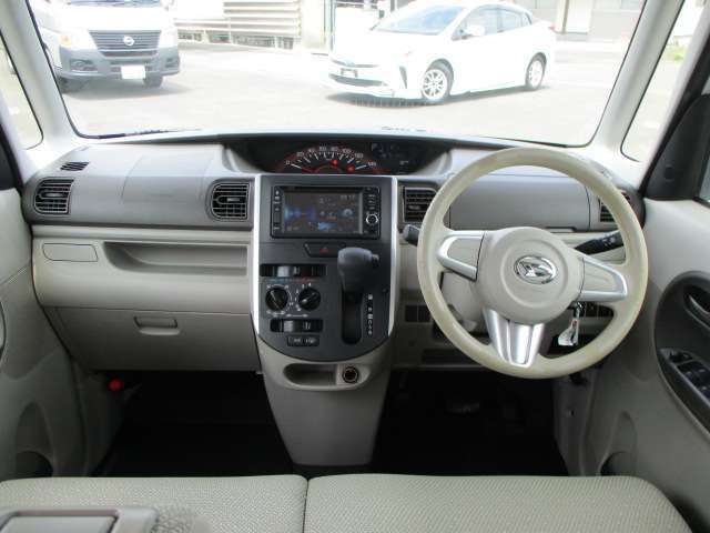 ■車検受け渡しの車両はもちろんですが、車検が残っている車両も車検時と同じ整備内容及びしっかりと納車点検致します。■OIL・OILエレメント・バッテリー等交換納車でアフターも安心です。