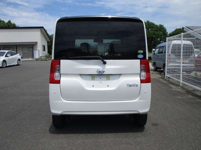 国家資格・トヨタ一級検定をもったプロスタッフが愛車を隅々まで点検・整備いたします。あらゆるメーカーの故障診断もOKです。
