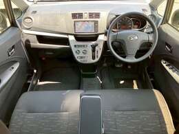 ご覧頂きまして誠に有難うございます！！是非ご来店して頂き、実際にご覧になって頂ければと思います。お客様からのご連絡をスタッフ一同、心よりお待ちしております