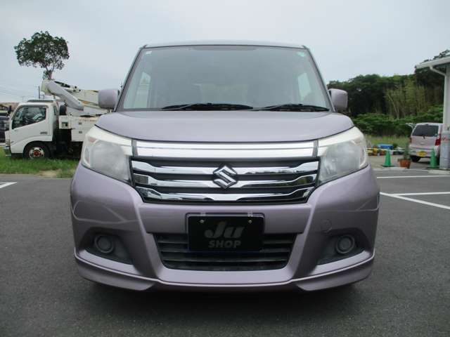 ・皆様のおかげで創業20年目に入りました。新車から注文車まで取り扱っております。お近くの方も遠方の方も大歓迎！！