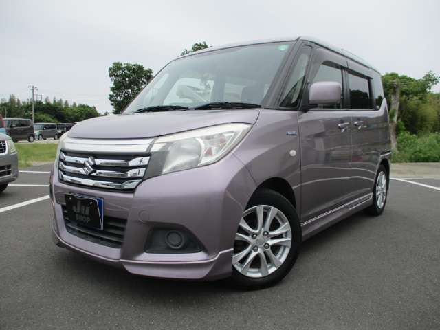 ・当店掲載のおクルマをご覧頂き有難うございます。在庫は常時25台以上掲載車以外にも良質車輌多数！県外納車大歓迎です。当社遠方納車実績多数御座いますので、全国どこでもご納車可能です！
