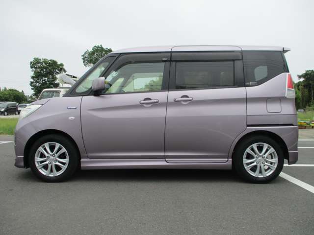 ・格安な良質車を取り揃えております。ご希望のお車が万一なくても、オートオークションにてプロの目で見てお客様の御要望に沿った車両をご一緒にお探しさせて頂く事も可能です。