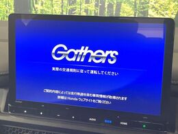 【純正11.4型ナビ】人気の純正ナビを装備しております。ナビの使いやすさはもちろん、オーディオ機能も充実！キャンプや旅行はもちろん、通勤や買い物など普段のドライブも楽しくなるはず♪
