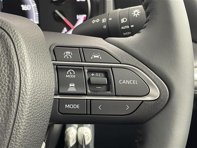 【運転席操作部】快適なドライブを楽しむための機能が装備されています！運転席から触れるので、使いやすいです！除菌プランいれていただくと、さらに清潔で安心していただけます！