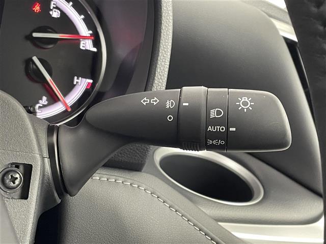 【運転席操作部】快適なドライブを楽しむための機能が装備されています！運転席から触れるので、使いやすいです！除菌プランいれていただくと、さらに清潔で安心していただけます！