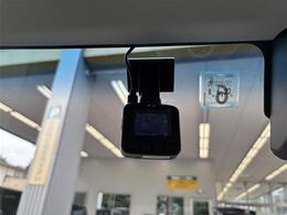 ガリバーグループでは主要メーカー、主要車種をお取り扱いしております。全国約460店舗の在庫の中からお客様にピッタリの一台をご提案します。