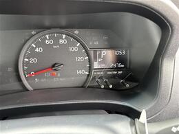 安心の全車保証付き！（※部分保証、国産車は納車後3ヶ月、輸入車は納車後1ヶ月の保証期間となります）。その他長期保証(有償)もご用意しております！※長期保証を付帯できる車両には条件がございます。