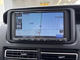 プライム市場上場！ガリバーグループは全国約460店舗※のネットワーク！※2022年5月現在