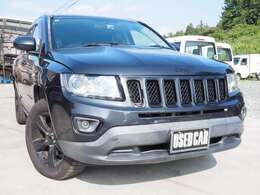 ナットクの行く1台をお探し下さい！