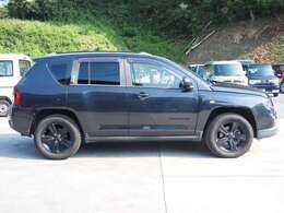 気になる車はまずはお気に入り登録をお願いいたします！