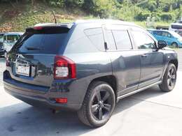 写真では分からない外装状態が気になる方はお気軽にお申し付けください！