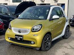 特選車！年式、走行自信あり！カーライフすべてサポートさせていただきます！