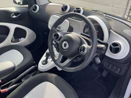 疲れにくい構造で長距離でも安心です！是非とも一度お座りになってください！