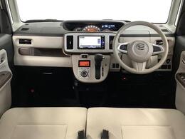 【現車確認及び来店納車のお願い】当社は県外販売を制限させて頂いております。基本は、近畿2府4県及び隣接県で、ご来店頂き現車確認及び、来店納車に限らせて頂いております。