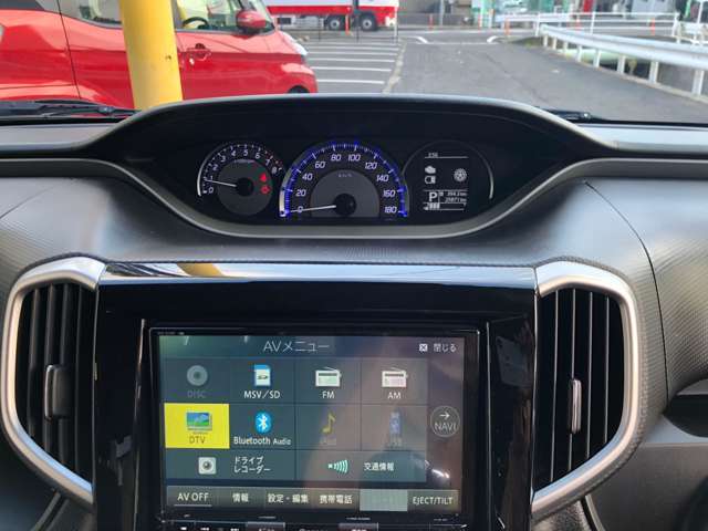 ★コンピュータ診断★電子制御化された車両の異常を専用スキャンセンサーで感知して診断いたしますので納車後もお気軽にご相談ください！