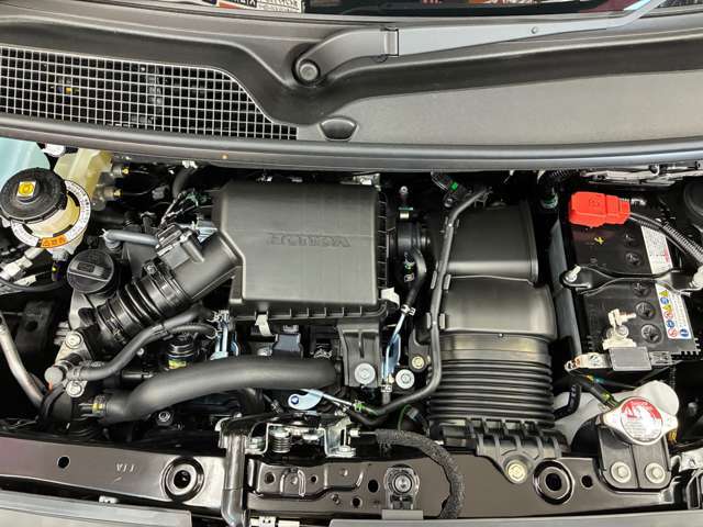 車両状態や装備品など少しでも気になる車両があれば、メールはもちろんフリーダイヤルでもお問い合わせ下さい♪お気軽にどうぞ♪♪