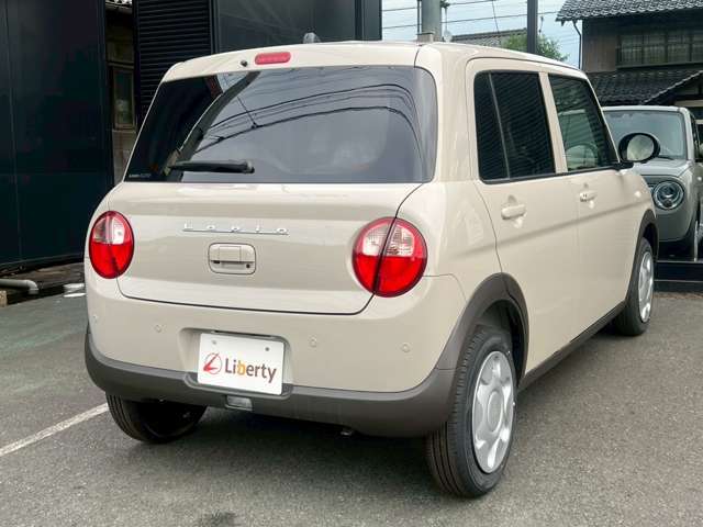☆グループ全体で6000台以上の在庫車の中からお好きなお車をお選び頂けます！☆欲しいお車がきっと見つかりますよ♪