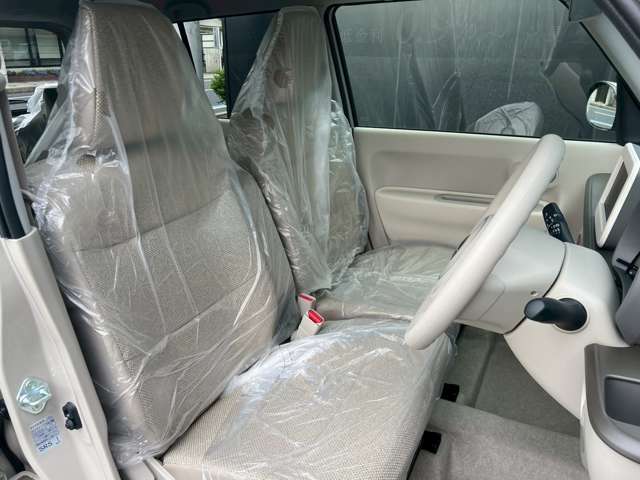☆掲載していない車両もございます！☆在庫に無いお車もお探ししますのでご相談下さいませ♪