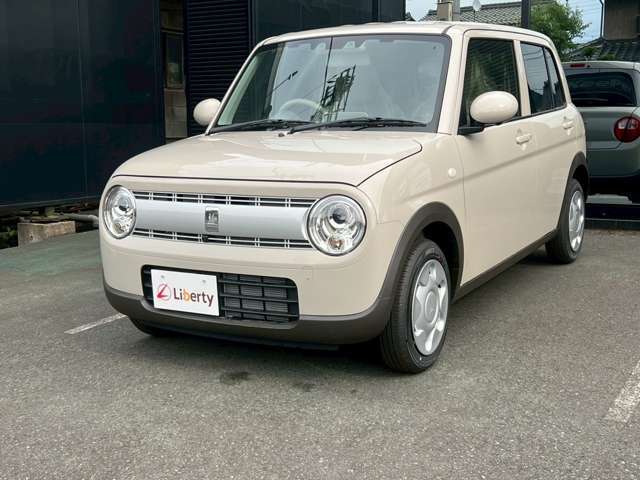 ☆グループ全体で6000台以上の在庫車の中からお好きなお車をお選び頂けます！☆欲しいお車がきっと見つかりますよ♪