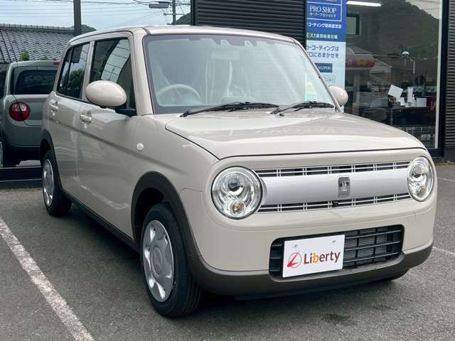 ☆安全装備・衝突軽減ブレーキ付のお車も多数ご用意しております☆詳しくは営業スタッフご相談下さいませ♪