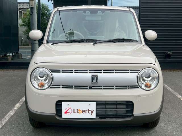 ☆掲載していない車両もございます！☆在庫に無いお車もお探ししますのでご相談下さいませ♪