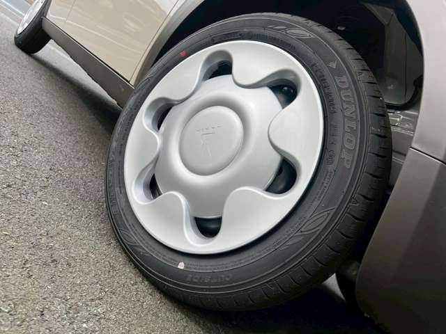 ☆お車の事でしたら何でもご対応しますので、ご相談お待ちしております♪