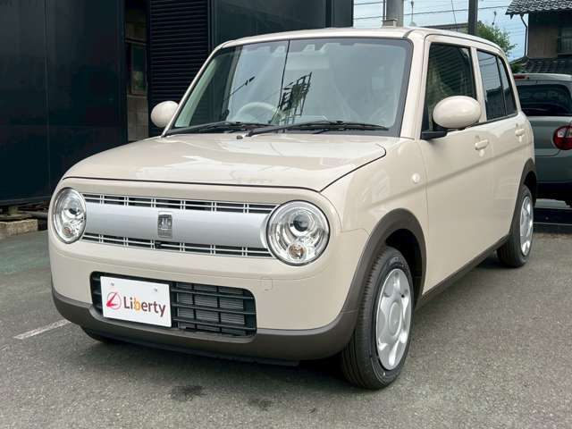 ☆掲載していない車☆グループ全体で6000台以上の在庫車の中からお好きなお車をお選び頂けます！☆欲しいお車がきっと見つかりますよ♪両もございます！☆在庫に無いお車もお探ししますのでご相談下さいませ♪