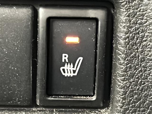 【運転席操作部】快適なドライブを楽しむための機能が装備されています！運転席から触れるので、使いやすいです！除菌プランいれていただくと、さらに清潔で安心していただけます！