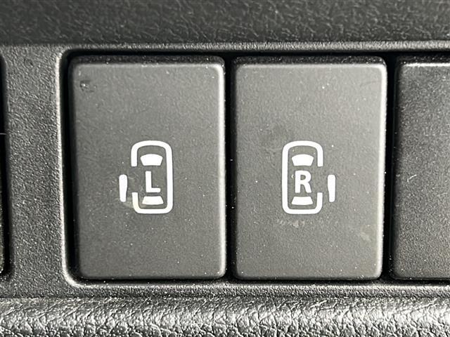 【運転席操作部】快適なドライブを楽しむための機能が装備されています！運転席から触れるので、使いやすいです！除菌プランいれていただくと、さらに清潔で安心していただけます！