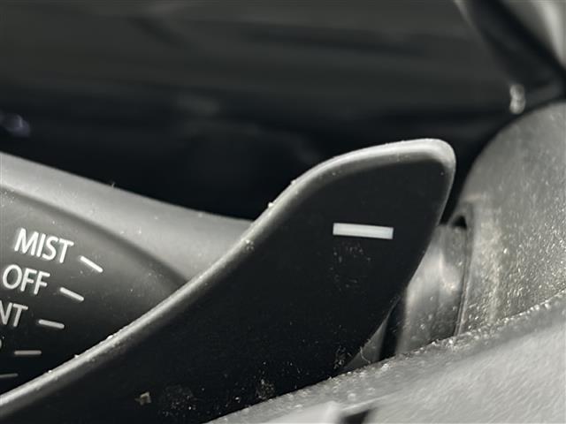【運転席操作部】快適なドライブを楽しむための機能が装備されています！運転席から触れるので、使いやすいです！除菌プランいれていただくと、さらに清潔で安心していただけます！