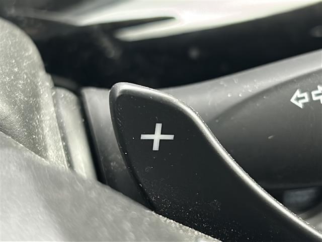 【運転席操作部】快適なドライブを楽しむための機能が装備されています！運転席から触れるので、使いやすいです！除菌プランいれていただくと、さらに清潔で安心していただけます！