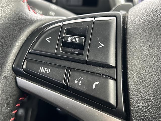 【運転席操作部】快適なドライブを楽しむための機能が装備されています！運転席から触れるので、使いやすいです！除菌プランいれていただくと、さらに清潔で安心していただけます！