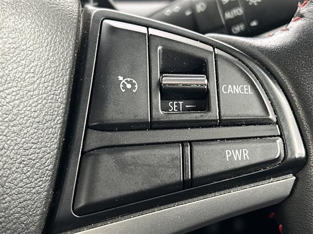 【運転席操作部】快適なドライブを楽しむための機能が装備されています！運転席から触れるので、使いやすいです！除菌プランいれていただくと、さらに清潔で安心していただけます！