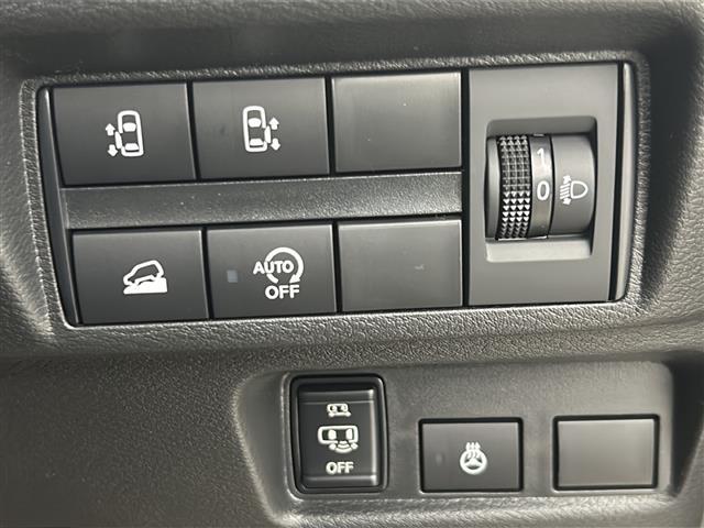 商談ルームにはキッズルームも完備しています☆お子様連れでもゆっくりとお車をお選びいただけます！