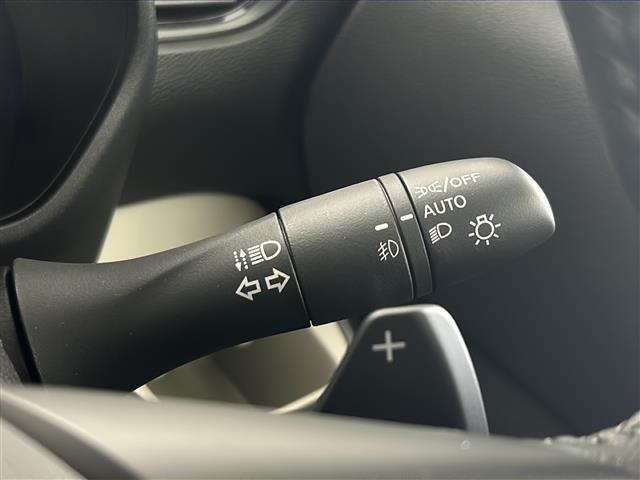 気になる車はまずはお気に入り登録をお願いいたします！