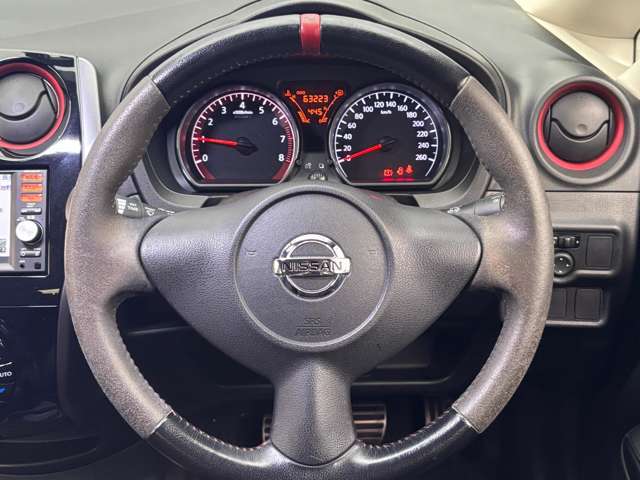 ◆ローン各信販会社取扱◆　お客様のご返済プランに合わせて様々なローンをご用意しております。頭金0円、120回払いまで可能です。※事前ネット審査も可能