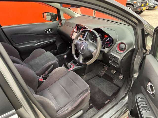 ◆高価買取キャンペーン中◆自社商品として展示できるお車であれば、仕入れにかかる手数料等を考慮し、買取専門店に負けない高価査定をいたします。