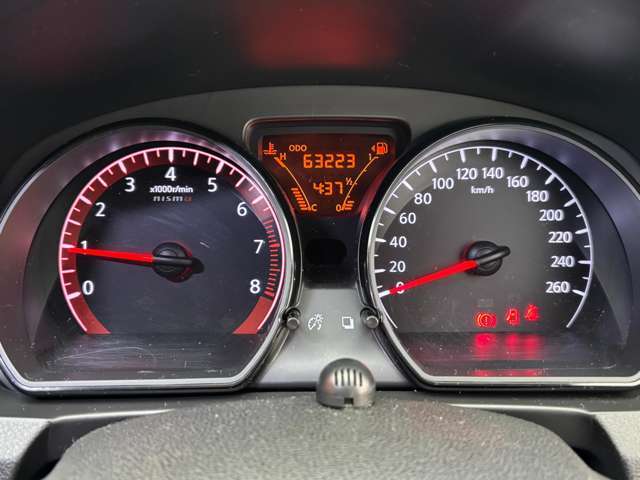 ◆三井住友海上一級認定代理店◆営業スタッフ全員損害保険資格を取得しています。最適なプランをご提案いたします。万が一の事故対応もお任せください！！