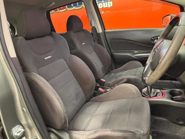 ◆オートタウン犬山はこども110番の家◆こども110番の家に加入しております。環境、社会貢献を真剣に考え、コミュニティとの絆を深めてまいります。