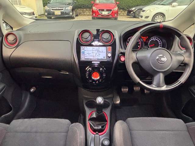 ◆注文販売もお任せ下さい◆　全国のオークション会場や多彩なネットワークにて在庫にないお車もお探しいたします。ご相談ください！！