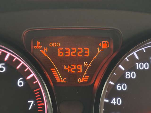 ◆全車1ヶ月走行距離無制限保証付◆長期保証取扱店◆　別途有料になりますが、2年間の走行無制限保証もご準備しております。