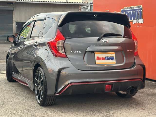 ライン＠はじめました！おともだち登録していただいた方にはオイル交換無料チケットをプレゼント！！！お得な情報を不定期で配信中♪