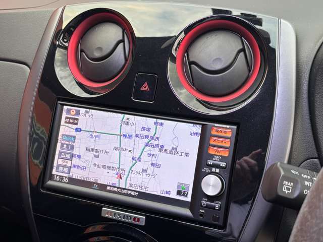 ◆全車JAAA鑑定証付◆　車に詳しくない方、初めての車をご購入をされる方でも安心して選んでいただけるように、車両状態評価書を添付しております。