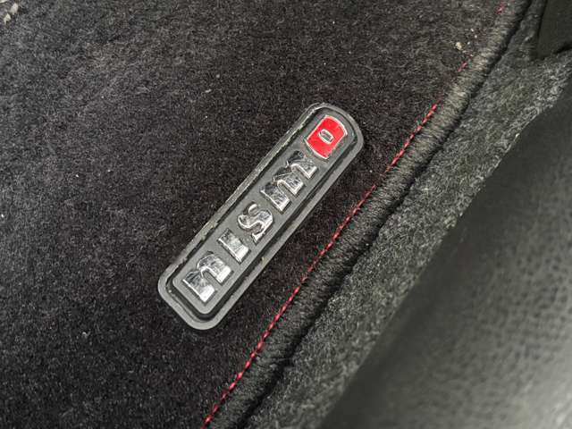 ネットに掲載されていない部分や特に気になる部分などご希望の写真がございましたら、お気軽にご連絡ください。追加で写真を撮影しご希望のアドレスにお送りいたします。