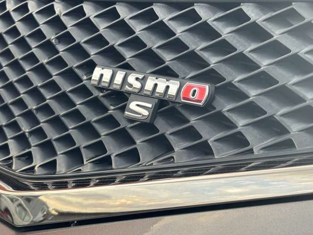 弊社のお車をご覧頂きありがとうございます！弊社は尾張地区に5店舗ございます！お見積り/在庫確認→無料お問い合わせ（携帯/PHS可(0078-6002-431622）